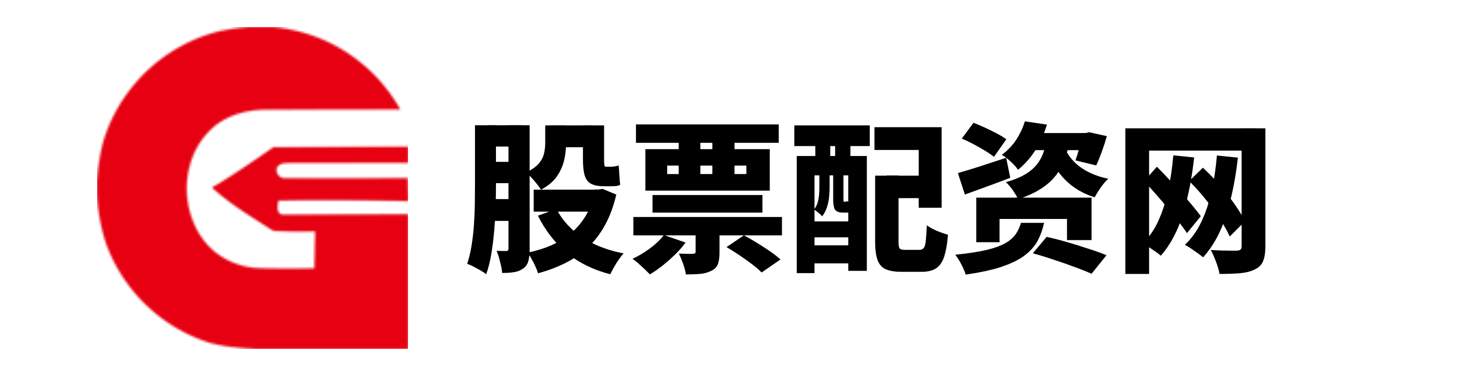 建宝优配
